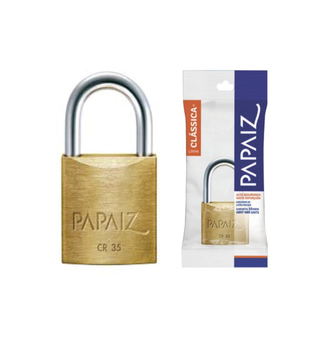 952204 CANDADO BRONCE.jpg